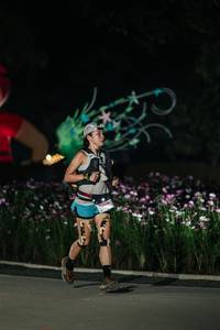 BIB: 
                            <button type="button" onclick="openModal(27342442)" class="btn btn-primary btn-sm float-right btn-popup" data-toggle="modal" data-target=".modal-high-quality">
                        <i class="fas fa-shopping-cart"></i> Add to Cart
                    </button>
                                            <button type="button" onclick="isThisMe(27342442, true)" class="btn btn-success btn-sm float-right btn-popup btn-isme hidden" data-toggle="tooltip" data-placement="bottom" title="นี่คือรูปของคุณใช่ไหม คลิกที่นี่เพื่อเอาเข้าอัลบั้ม">
                        <i class="fas fa-plus"></i> Add to album
                    </button>
                    <button type="button" onclick="isThisMe(27342442, false)" class="btn btn-warning btn-sm float-right btn-popup btn-isnotme hidden">
                        <i class="fas fa-ban"></i> Remove from album
                    </button>